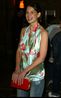 Katie Holmes's photo